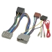 Cable for HF Parrot Chrysler 2007-> 