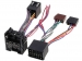 Cable for HF Parrot BMW <2001 