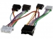 Cable for HF Parrot Atos/KIA 