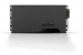 AXTON, A401 4-Channel Amplifier, 4x100W 