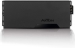 AXTON, A601 6-Channel Amplifier, 6x100W 