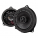 AXTON, ATS-B100X Coaxial Speaker System 10 cm /4" 