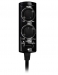AXTON, A592DSP  remote control 