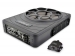 AXTON, ATB25P Aktivsubwoofer 25 cm/8" 