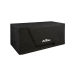 AXTON, ATB220 Ported Trunk Box subwoofer 2 x 20cm 