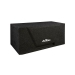 AXTON, ATB220 Bassreflex Subwoofer 2 x 20 cm 