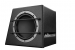 AXTON, ATB20A Aktivsubwoofer 20 cm/8" 