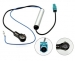Laviline, ANT629 antennenadapter