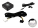 CTAHOBT001 automobilinis USB/BT adapteris Honda 