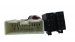 AT09 Mazda steering wheel stalk adapter patch lead 