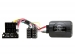 CTSRN003 Steering Remote Control Interface Renault 