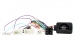 CTSKI010.2 Steering Wheel Control Interface Kia Sorento 2015-> 