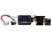 CTSFA025.2 Steering Wheel Control Interface Fiat 