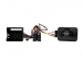 CTSBM011.2 CAN BUS valdymo ant vairo adapteris BMW 