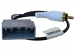 Laviline, LNOEMCA11 Honda Camera retention interfaces 