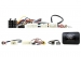 CTSTY015.2 Steering Remote Control Interface Toyota 