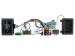 CTSVL008.2 distancinio valdymo vaire adapteris Volvo XC90 