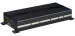 EMPHASER, EA-S2,  2-channel power amplifier 2x160W 