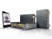 Emphaser, EA-D8 Digit-Line 8-Kanal DSP 