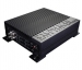 Emphaser, EA-M4 4-Channel Amplifier, 4x105W 