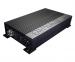 Emphaser, EA-M4X 4-Channel Amplifier, 4x230W 