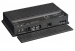 Emphaser, EA-MT1 1-Channel Amplifier, 1x450W 