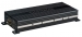 Emphaser, EA-S4 4-Channel Amplifier, 4x70W 