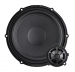 EMPHASER, EM-VWFX180, 18cm EM Komponentensystem 