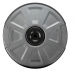 EMPHASER, EBS108A, 20 cm bandpass active subwoofer for spare wheel 