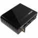 ETON, MINI150.4DSP  garso stiprintuvas, 4x100W 