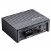 EETON, PA1,   1-Kanal Amplifie, 1x300W 