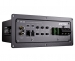 ETON, AM 500 Mono-Amplifiermodul, 1 x 500 W 