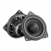 ETON, B100XCN, 10 cm Center Speaker BMW 