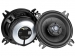ETON, PFX10 Coaxial Speaker System 10 cm /4" 