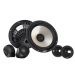 ETON, CORE S2, 16.5 cm  2-Way Component System 