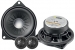 ETON, B100N, 10 cm  2-Way Component System BMW 