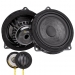 ETON, BMW10WU, 10 cm  2-Way Component System BMW 