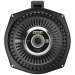 ETON, BMW20SUBU, 20cm  Subwoofer BMW 