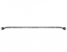 ETON, RCA2P-075 linear cable, 0.75m 