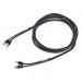 ETON, RCA2P-55 linear cable, 5.5m 