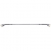 ETON, RCA2U-075 linear cable, 0.75m 