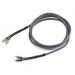 ETON, RCA2U-55 linear cable, 5.5m 