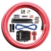 ETON PCC 20 wiring kit 