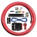 ETON PCC 10 wiring kit 