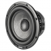 ETON, Graphit 8-2, 20cm, 2x2ohm subwoofer 