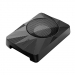 ETON, USB8AR, 20 cm bandpass active subwoofer for spare wheel 