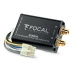 FOCAL, HILOV3  Hi/Lo Adapter in Blister 