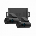 Neoline G-Tech X54 Car DVR System 