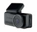 Neoline Argus 4K  Wi-Fi Car DVR System 