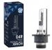 Lemputė XENON D4R 4300K, 1vnt 
